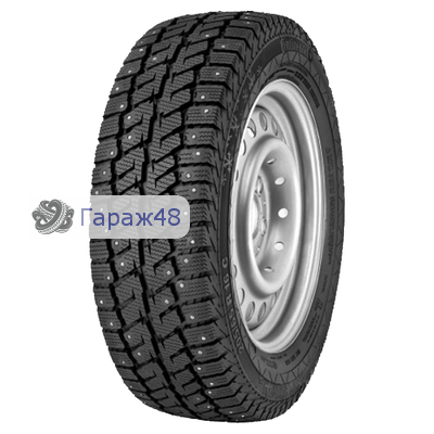 Tigar Syneris 235/45 R18 98W