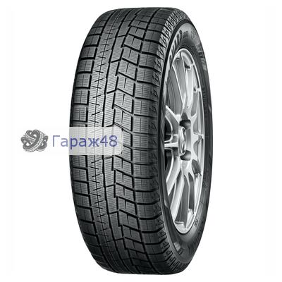 Yokohama IceGuard Studless iG60 225/40 R19 93Q